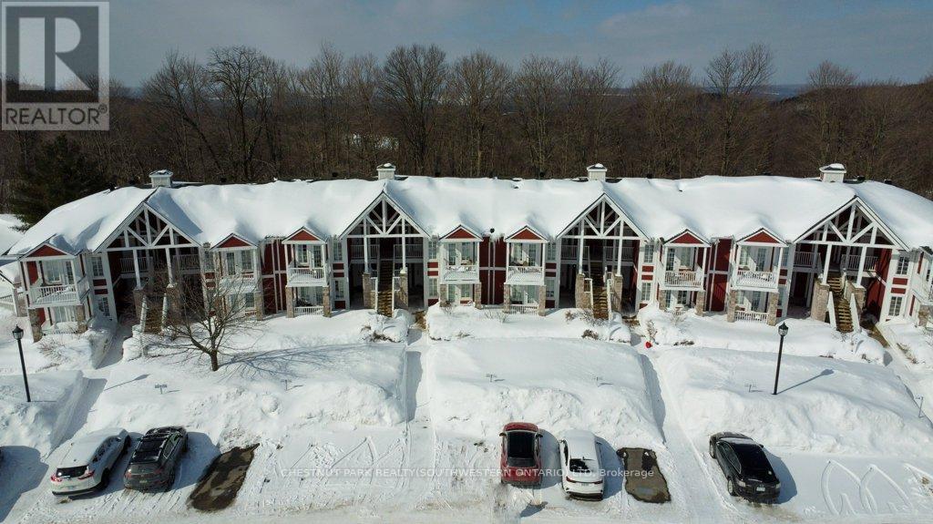 2264 - 90 Highland Drive, Oro-Medonte, Ontario  L0L 2L0 - Photo 29 - S12824882