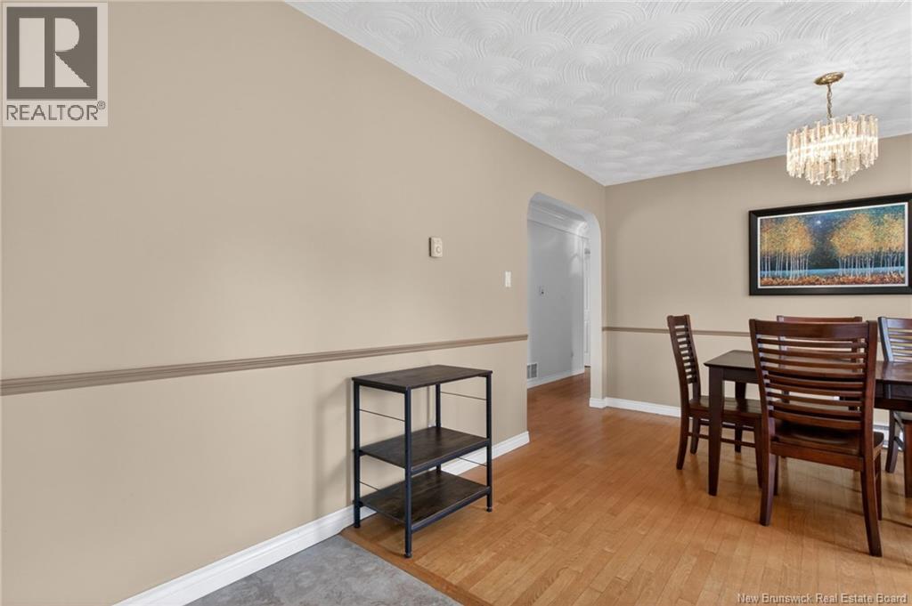408 De La Traverse, Saint-Paul, New Brunswick  E4T 3H9 - Photo 13 - NB139321