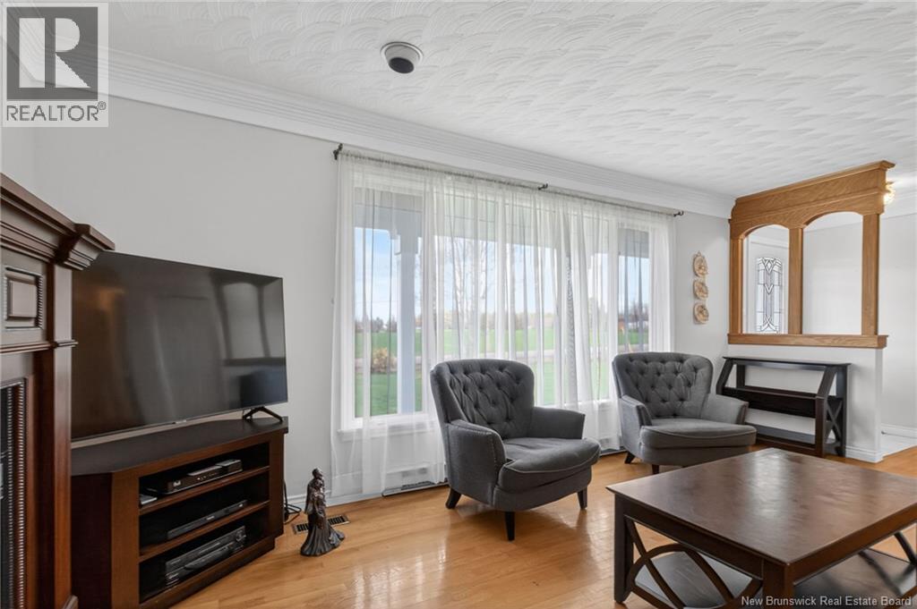 408 De La Traverse, Saint-Paul, New Brunswick  E4T 3H9 - Photo 18 - NB139321