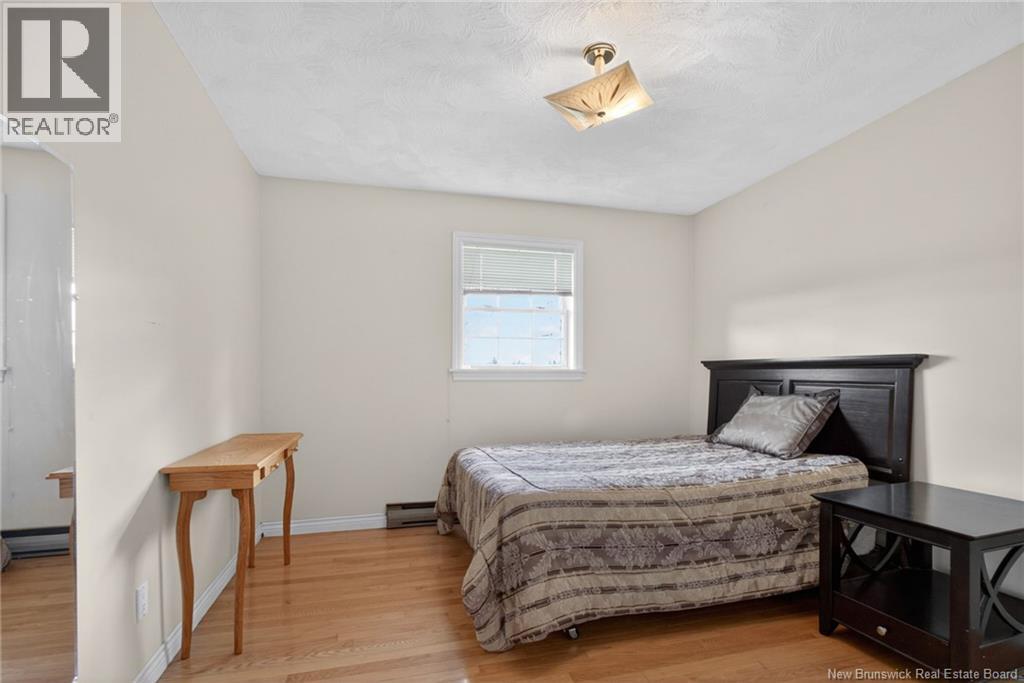 408 De La Traverse, Saint-Paul, New Brunswick  E4T 3H9 - Photo 21 - NB139321