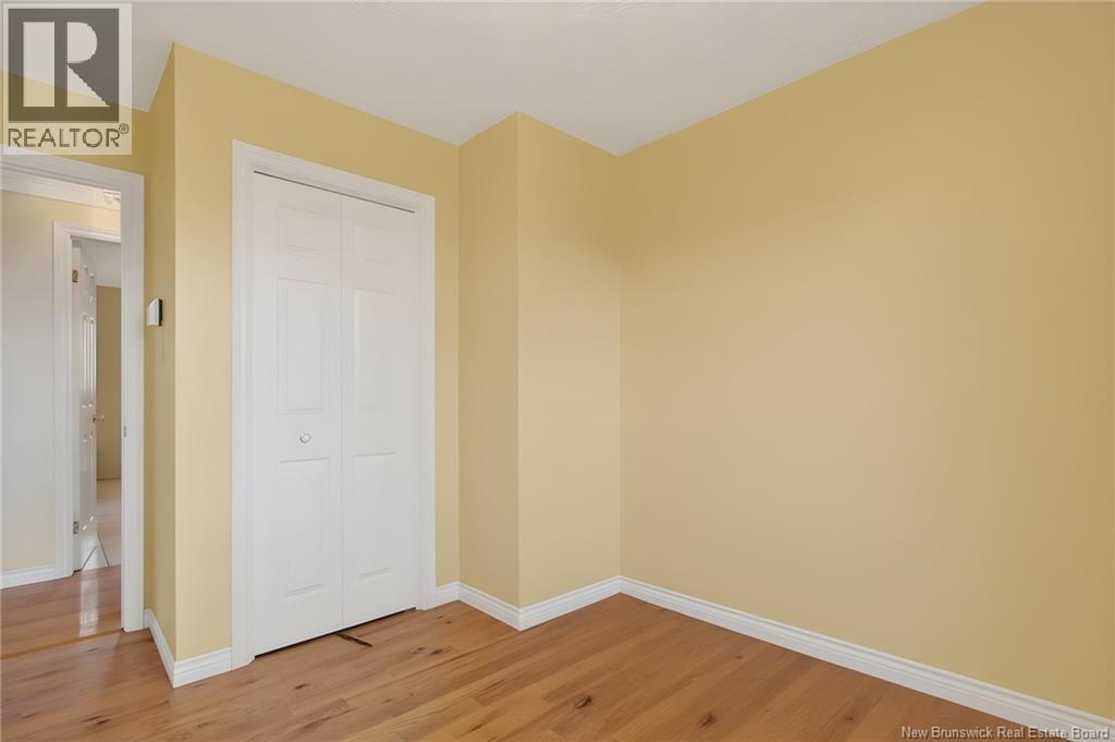 408 De La Traverse, Saint-Paul, New Brunswick  E4T 3H9 - Photo 22 - NB139321