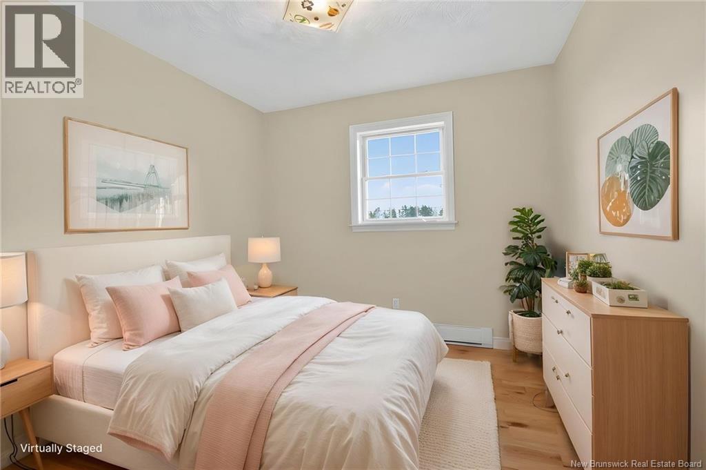 408 De La Traverse, Saint-Paul, New Brunswick  E4T 3H9 - Photo 24 - NB139321