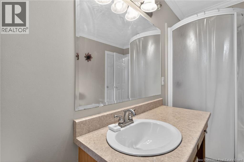 408 De La Traverse, Saint-Paul, New Brunswick  E4T 3H9 - Photo 26 - NB139321