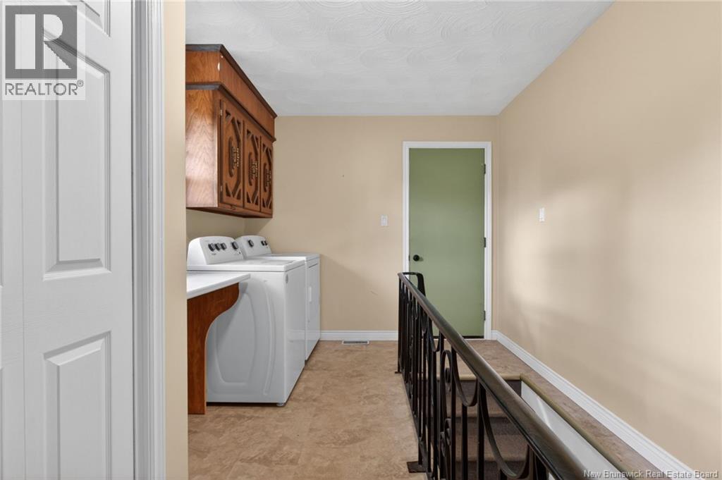 408 De La Traverse, Saint-Paul, New Brunswick  E4T 3H9 - Photo 28 - NB139321