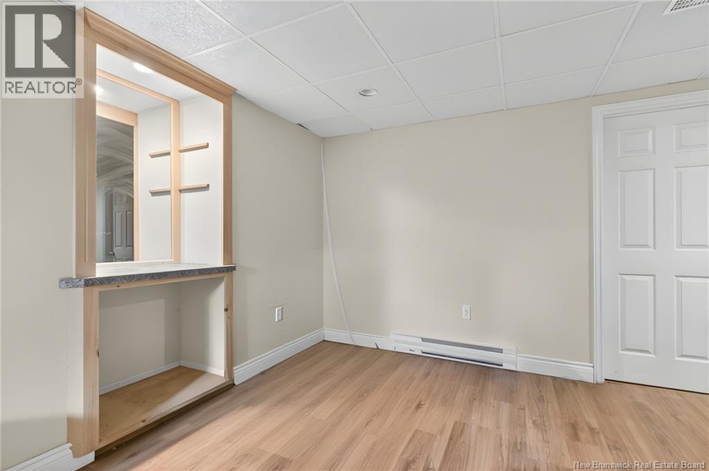 408 De La Traverse, Saint-Paul, New Brunswick  E4T 3H9 - Photo 31 - NB139321
