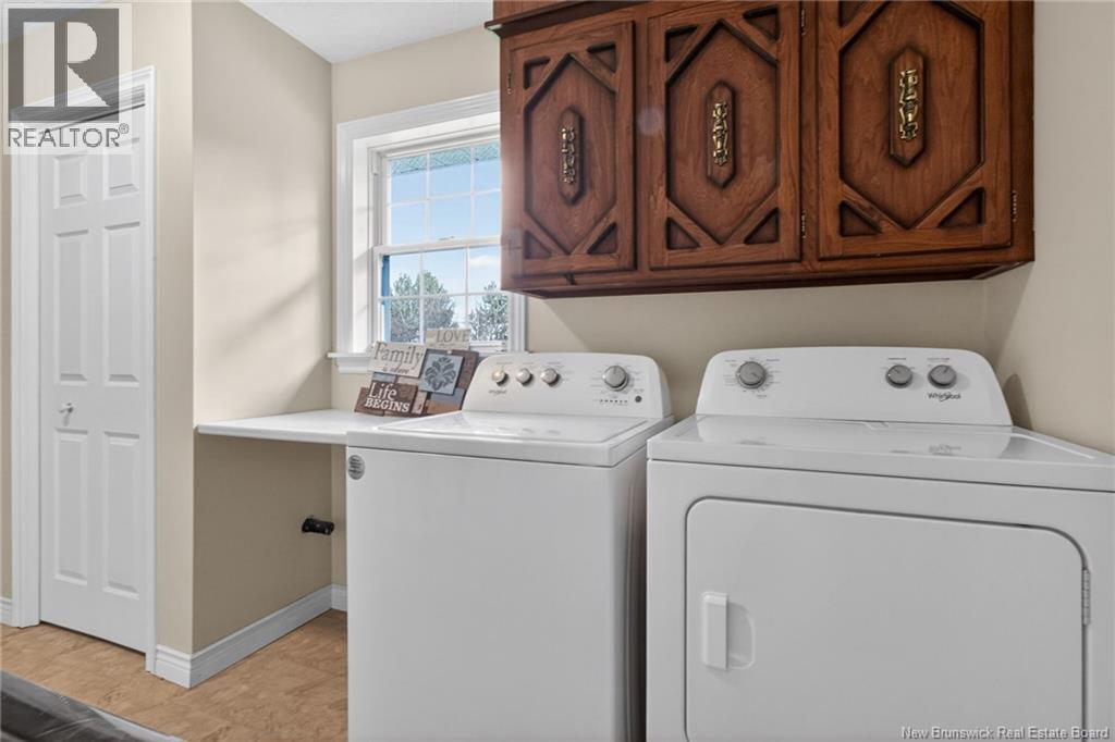 408 De La Traverse, Saint-Paul, New Brunswick  E4T 3H9 - Photo 40 - NB139321