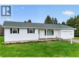 408 De La Traverse, saint-paul, New Brunswick