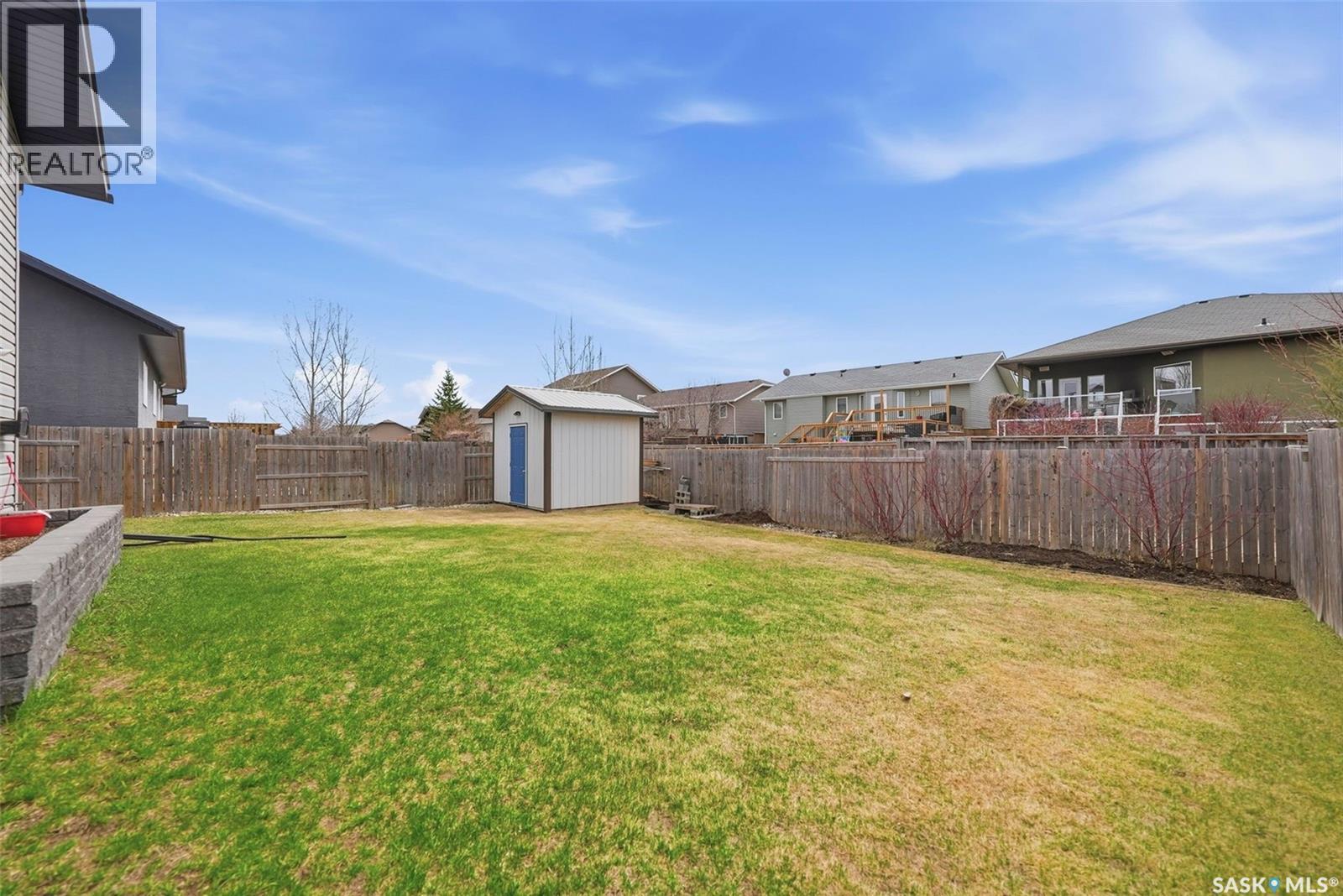 517 Redwood Crescent, Warman, Saskatchewan  S0K 4S2 - Photo 42 - SK035498