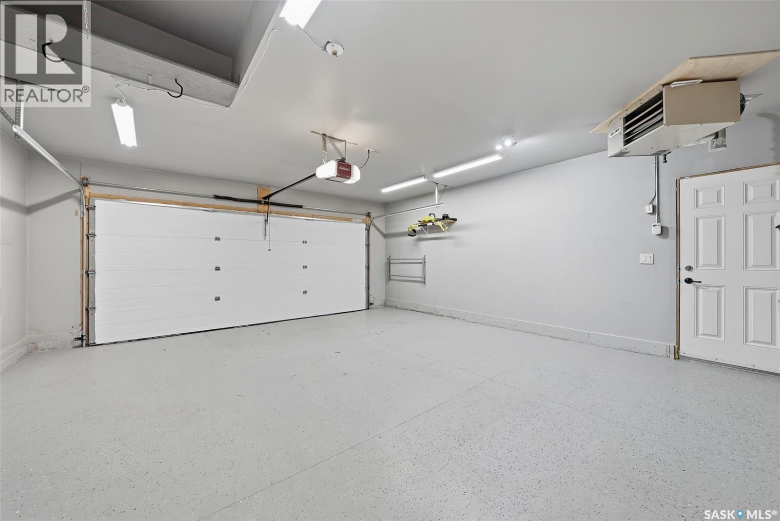 517 Redwood Crescent, Warman, Saskatchewan  S0K 4S2 - Photo 33 - SK035498