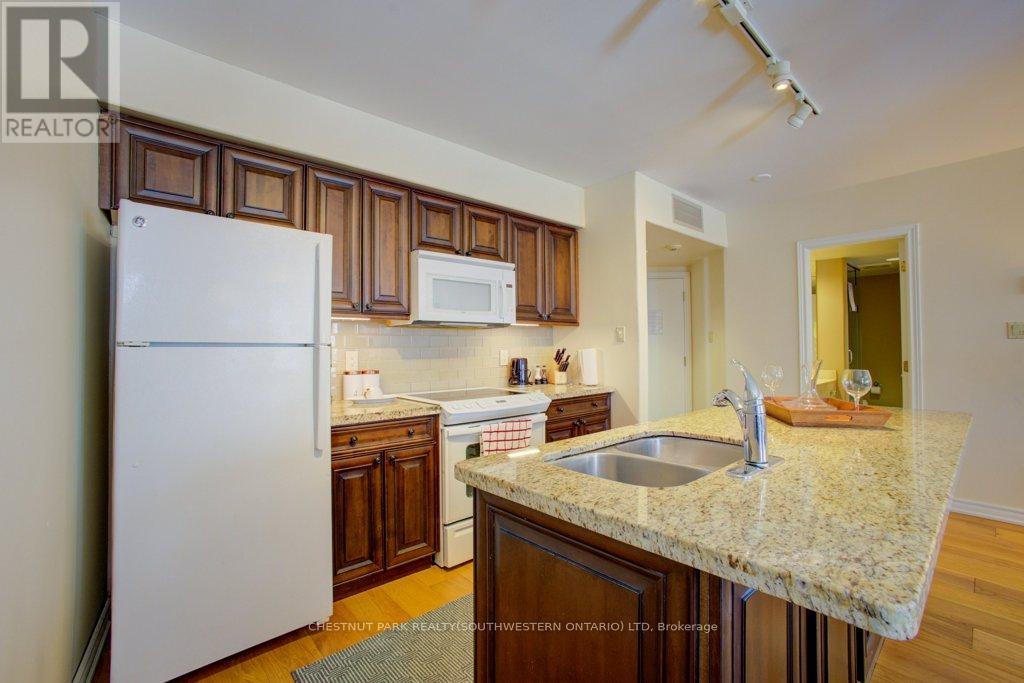 2264 - 90 Highland Drive, Oro-Medonte, Ontario  L0L 2L0 - Photo 8 - S12824882