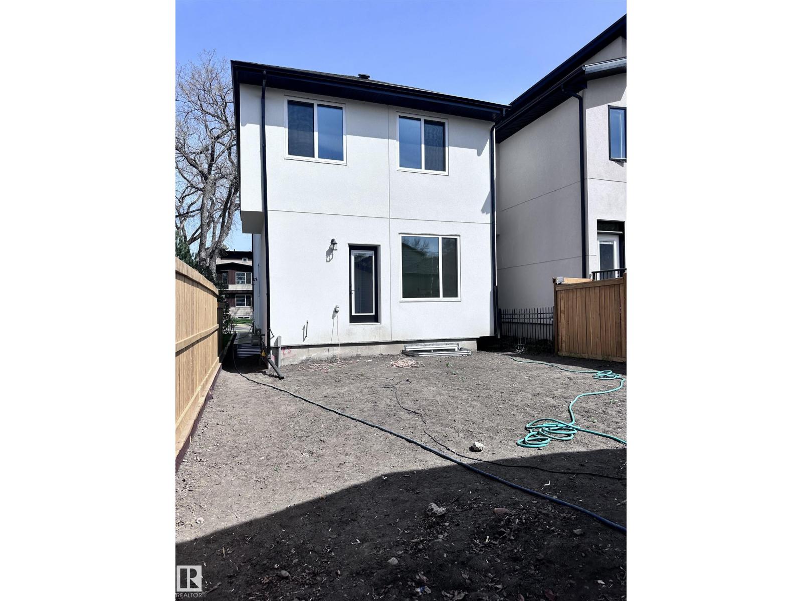 10919 79 Av Nw, Edmonton, Alberta  T6G 0P1 - Photo 4 - E4483984