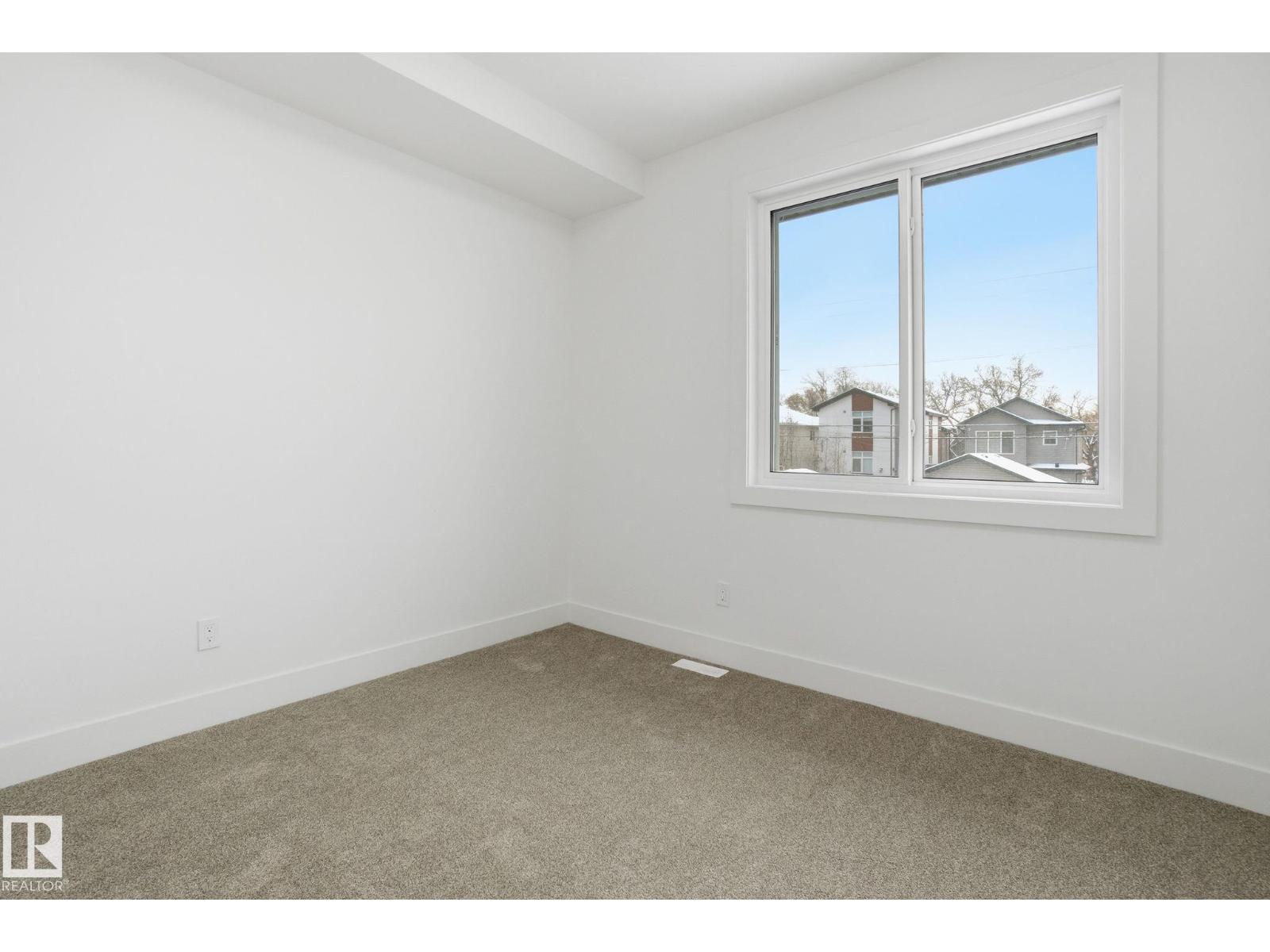 10919 79 Av Nw, Edmonton, Alberta  T6G 0P1 - Photo 39 - E4483984