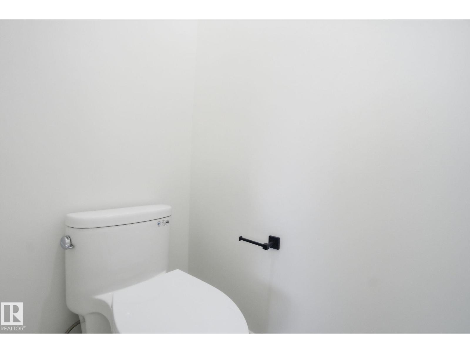 10919 79 Av Nw, Edmonton, Alberta  T6G 0P1 - Photo 48 - E4483984