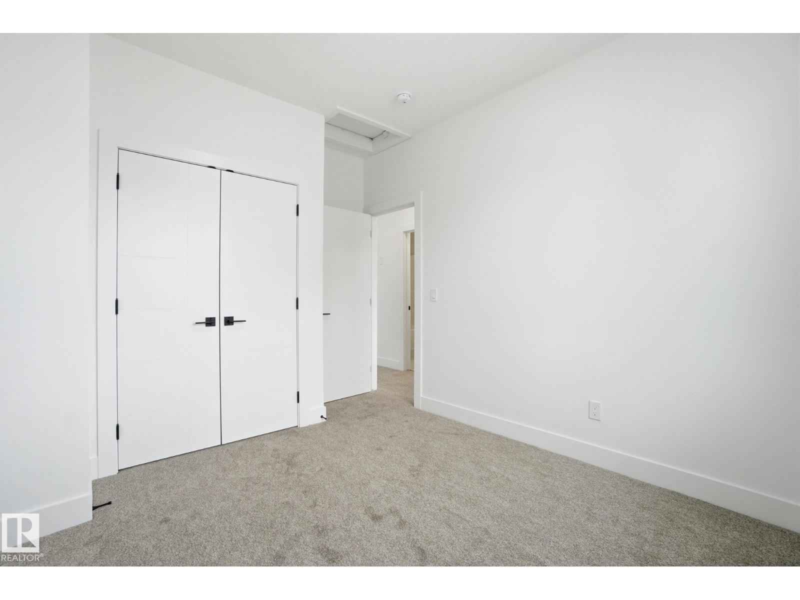 10919 79 Av Nw, Edmonton, Alberta  T6G 0P1 - Photo 37 - E4483984