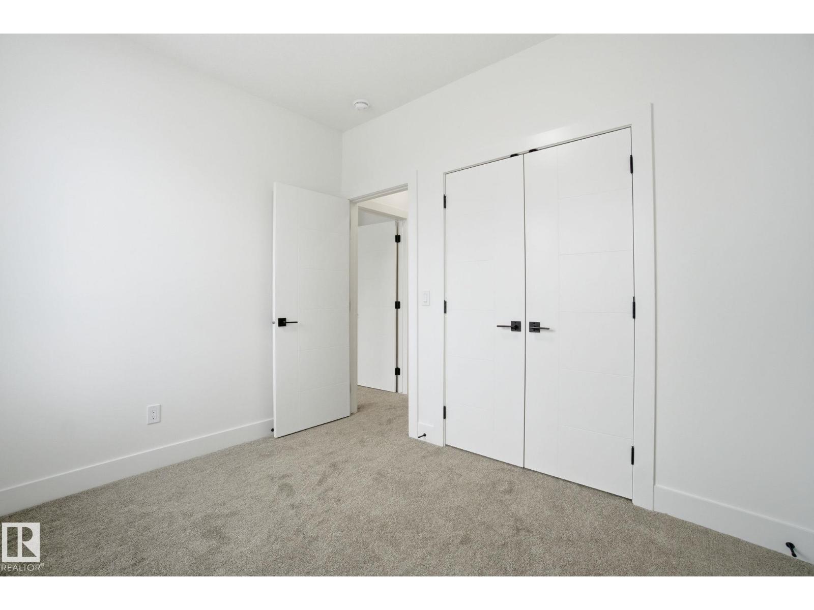 10919 79 Av Nw, Edmonton, Alberta  T6G 0P1 - Photo 41 - E4483984