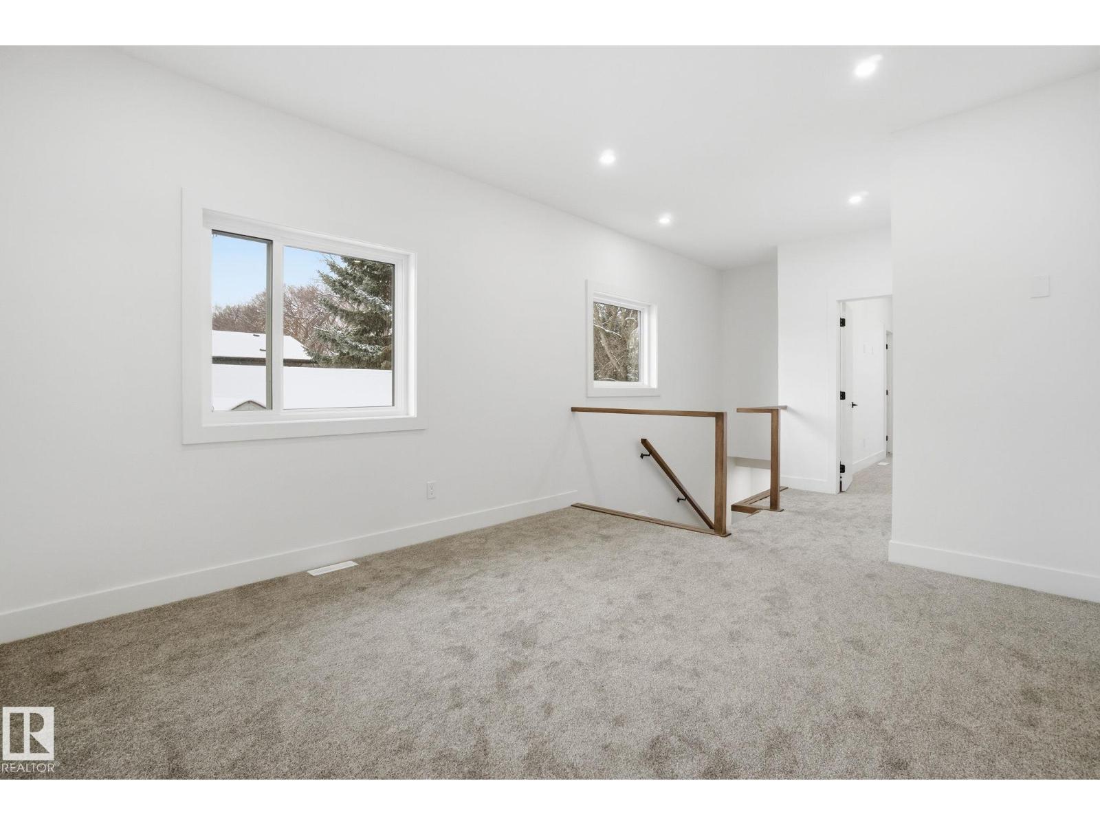 10919 79 Av Nw, Edmonton, Alberta  T6G 0P1 - Photo 33 - E4483984