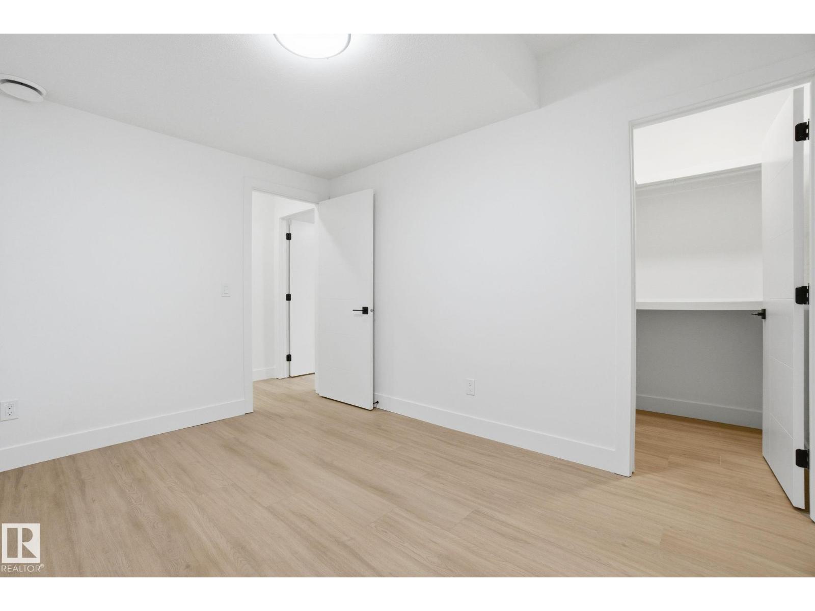 10919 79 Av Nw, Edmonton, Alberta  T6G 0P1 - Photo 65 - E4483984