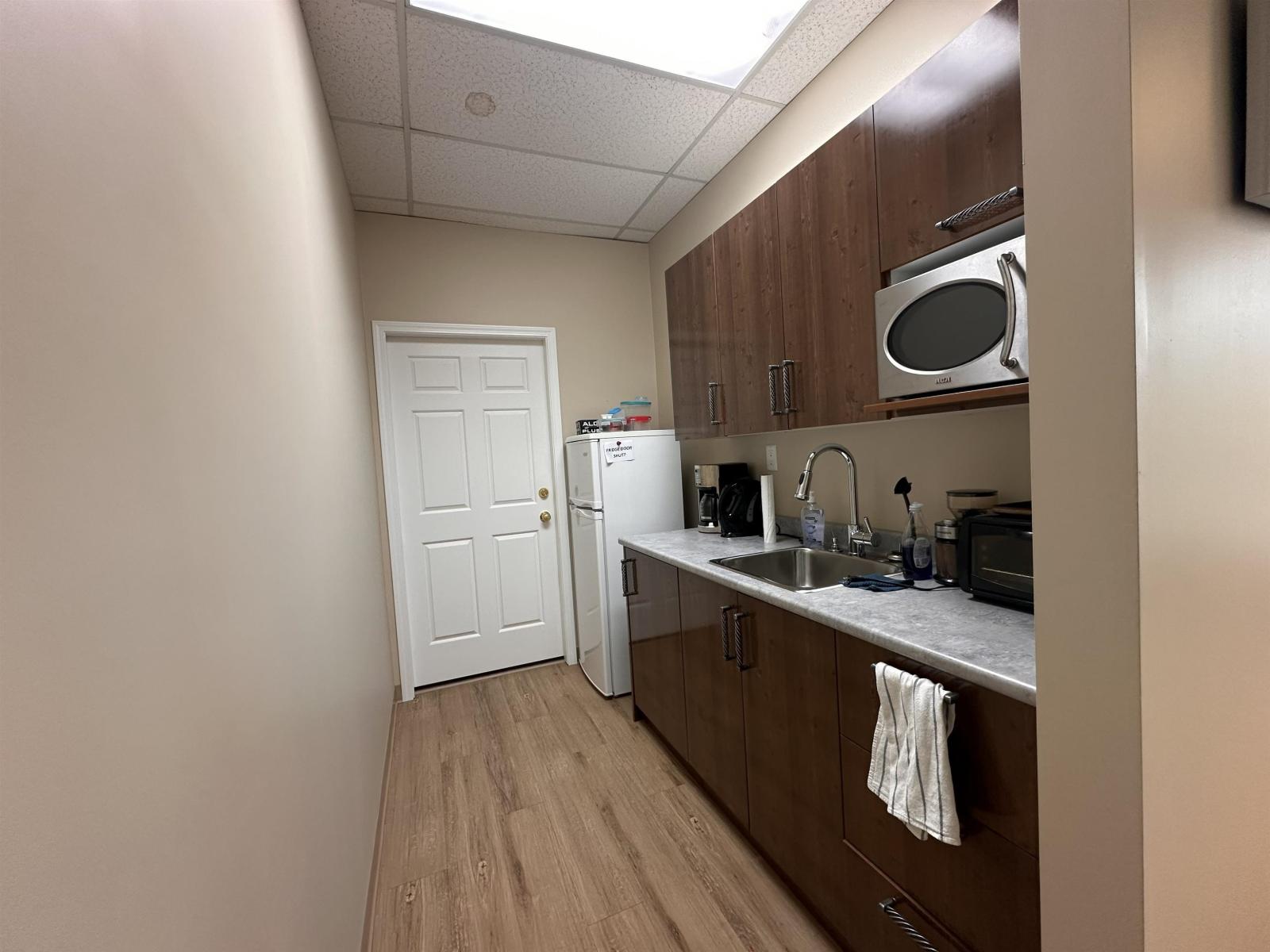 204 2602 Mt. Lehman Road, Abbotsford, British Columbia  V4X 2N3 - Photo 10 - C8078697