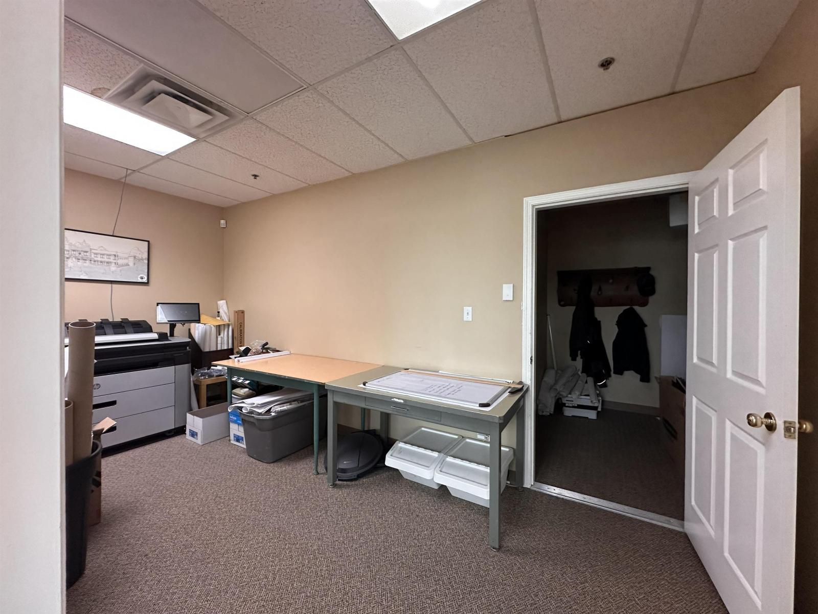 204 2602 Mt. Lehman Road, Abbotsford, British Columbia  V4X 2N3 - Photo 4 - C8078697