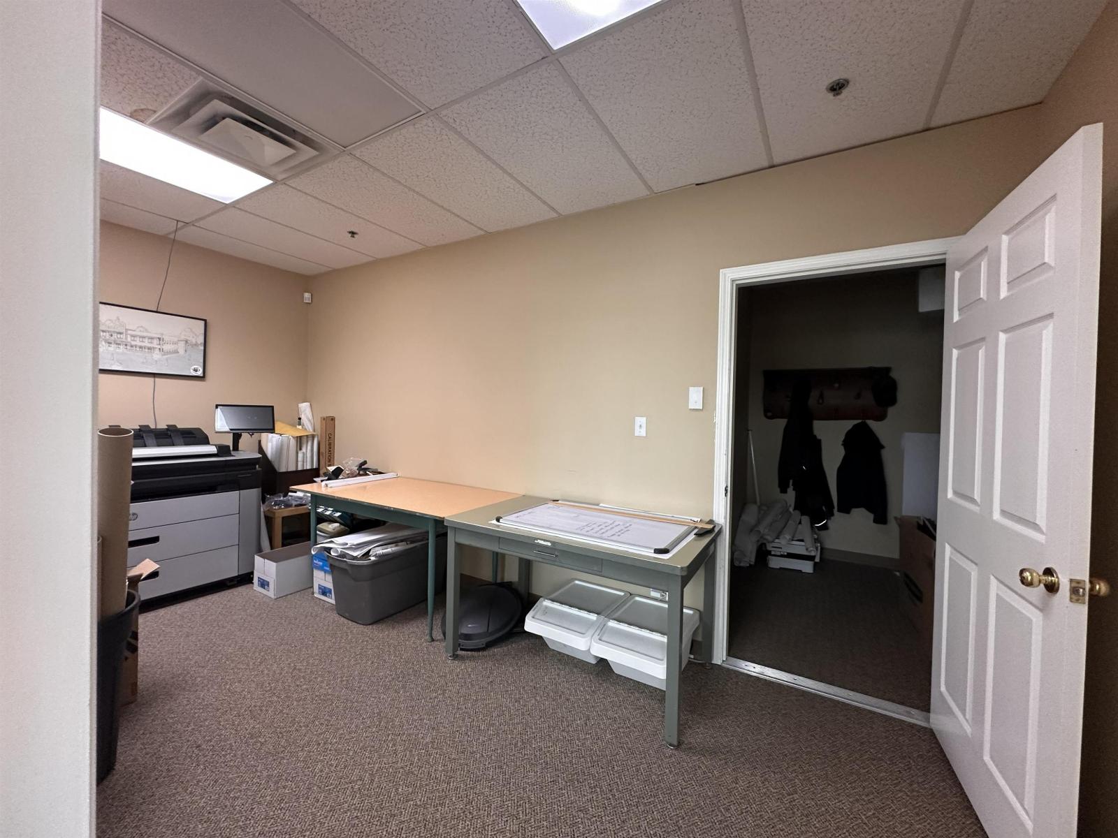 204 2602 Mt. Lehman Road, Abbotsford, British Columbia  V4X 2N3 - Photo 5 - C8078697