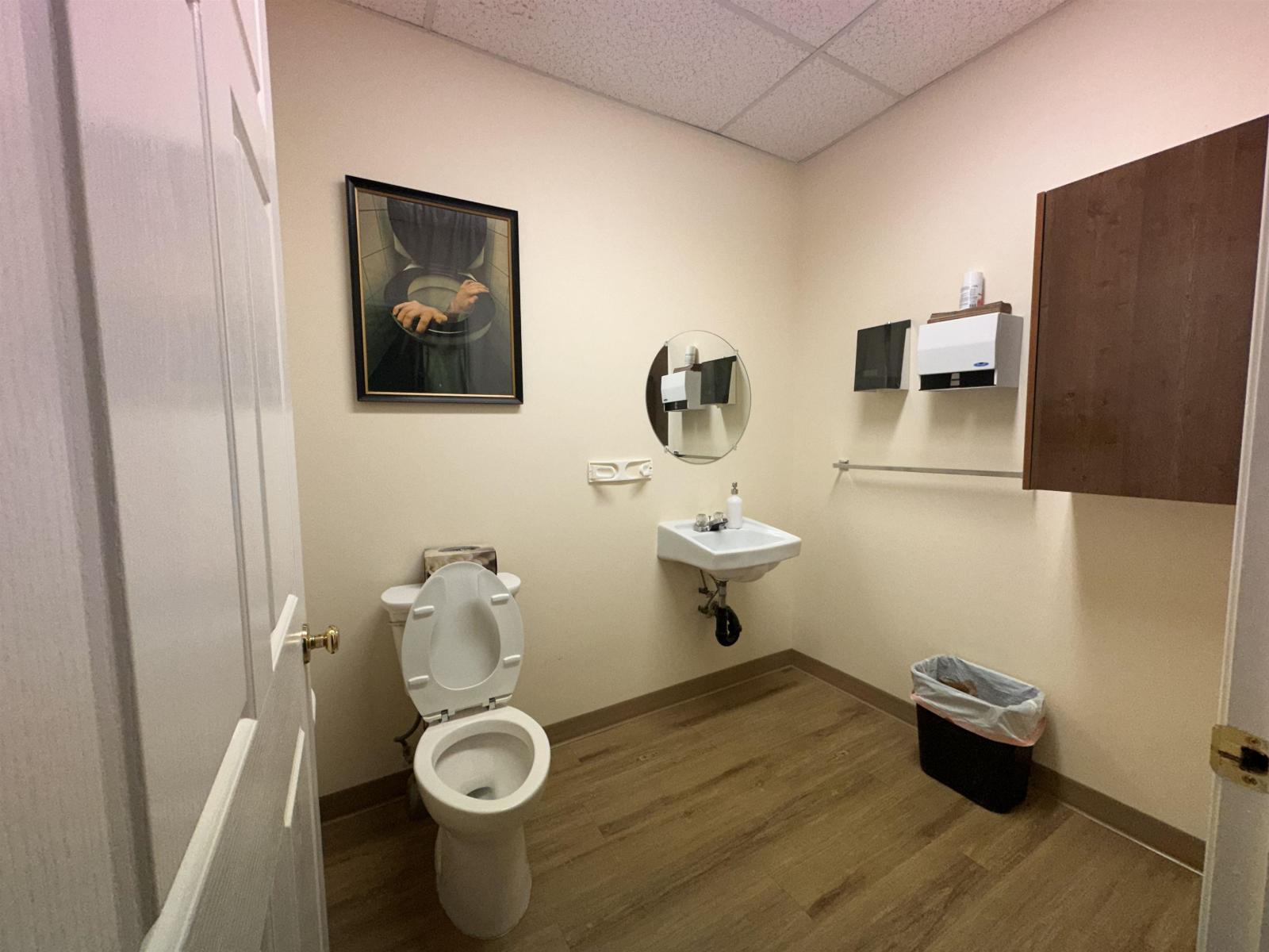 204 2602 Mt. Lehman Road, Abbotsford, British Columbia  V4X 2N3 - Photo 3 - C8078697