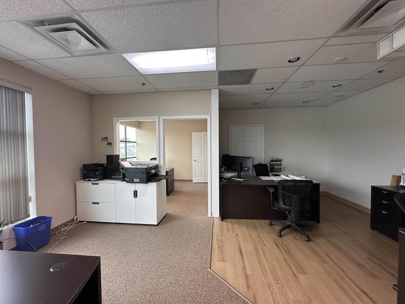 204 2602 Mt. Lehman Road, Abbotsford, British Columbia  V4X 2N3 - Photo 7 - C8078697