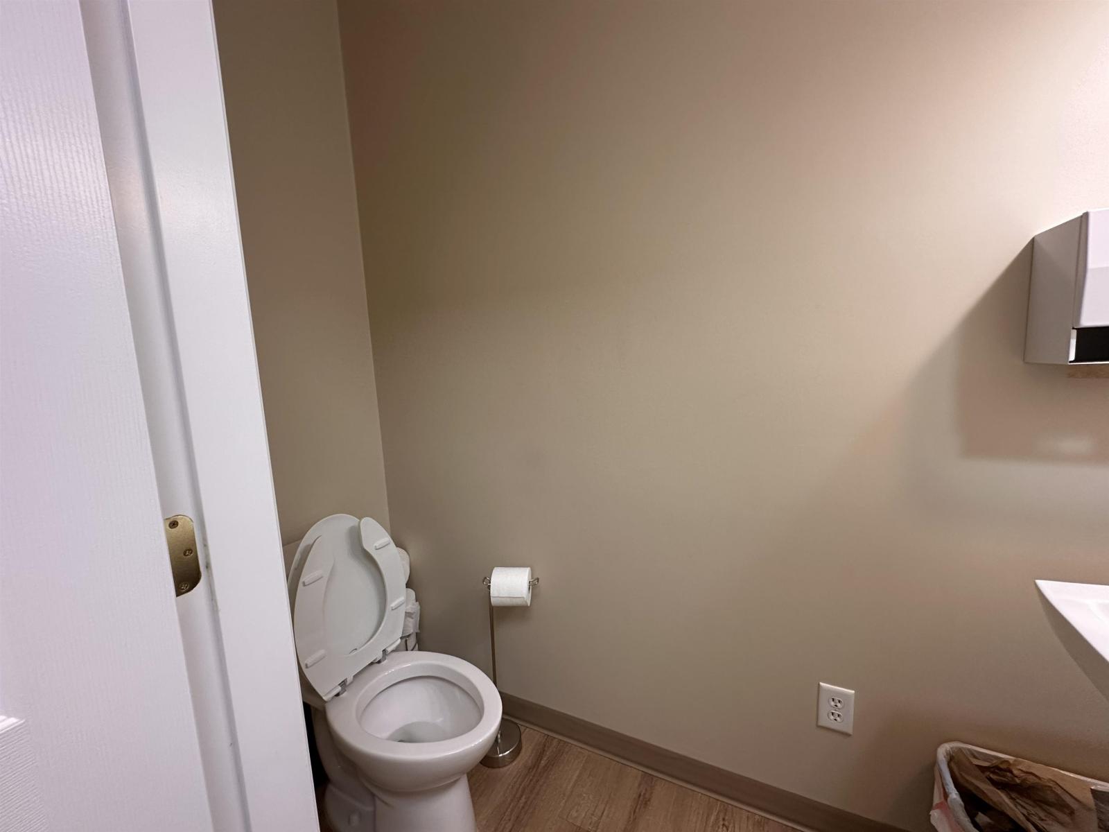 204 2602 Mt. Lehman Road, Abbotsford, British Columbia  V4X 2N3 - Photo 14 - C8078697