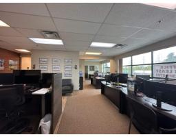 204 2602 MT. LEHMAN ROAD, Abbotsford, British Columbia