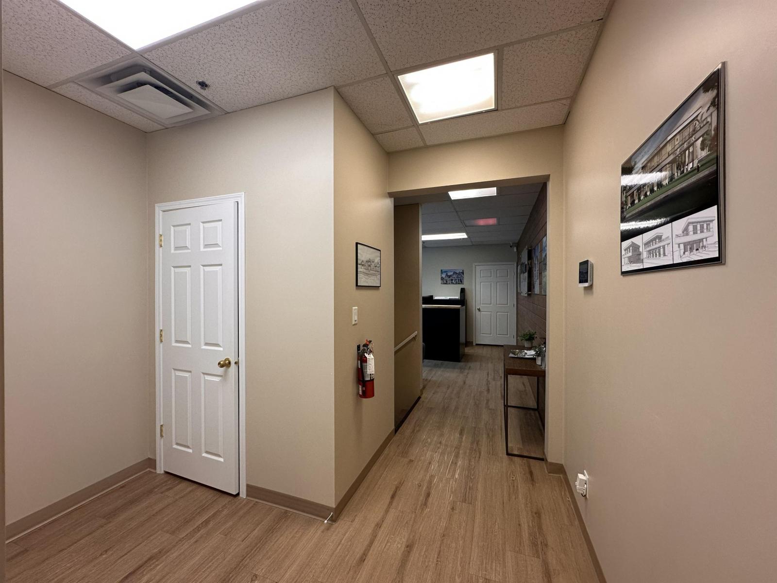 204 2602 Mt. Lehman Road, Abbotsford, British Columbia  V4X 2N3 - Photo 13 - C8078697
