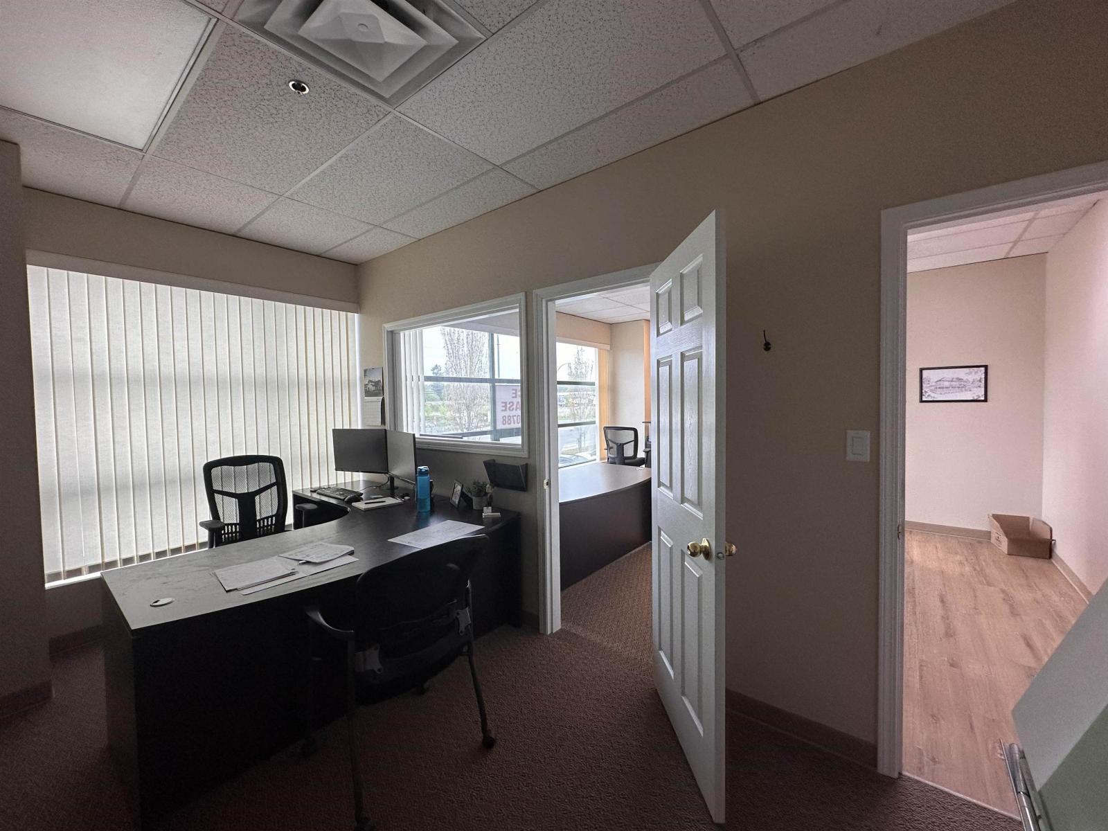 204 2602 Mt. Lehman Road, Abbotsford, British Columbia  V4X 2N3 - Photo 11 - C8078697