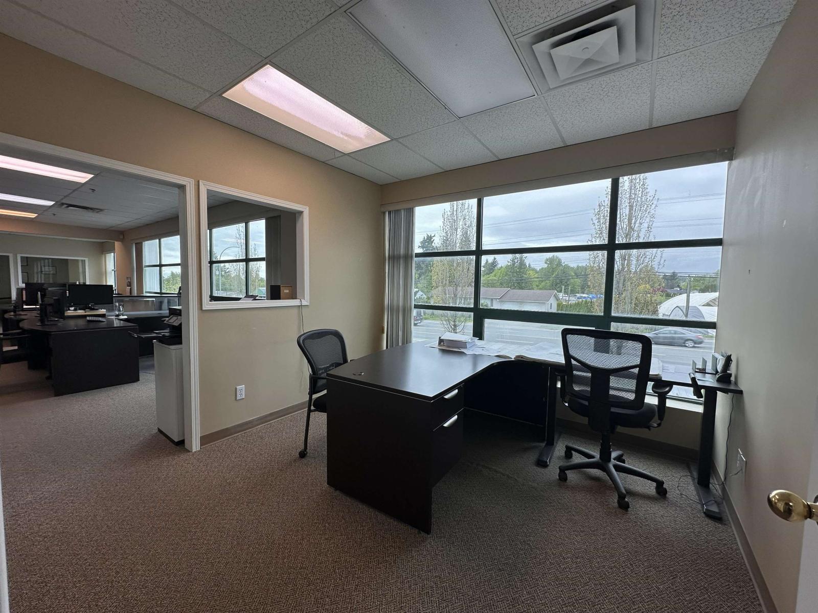 204 2602 Mt. Lehman Road, Abbotsford, British Columbia  V4X 2N3 - Photo 6 - C8078697