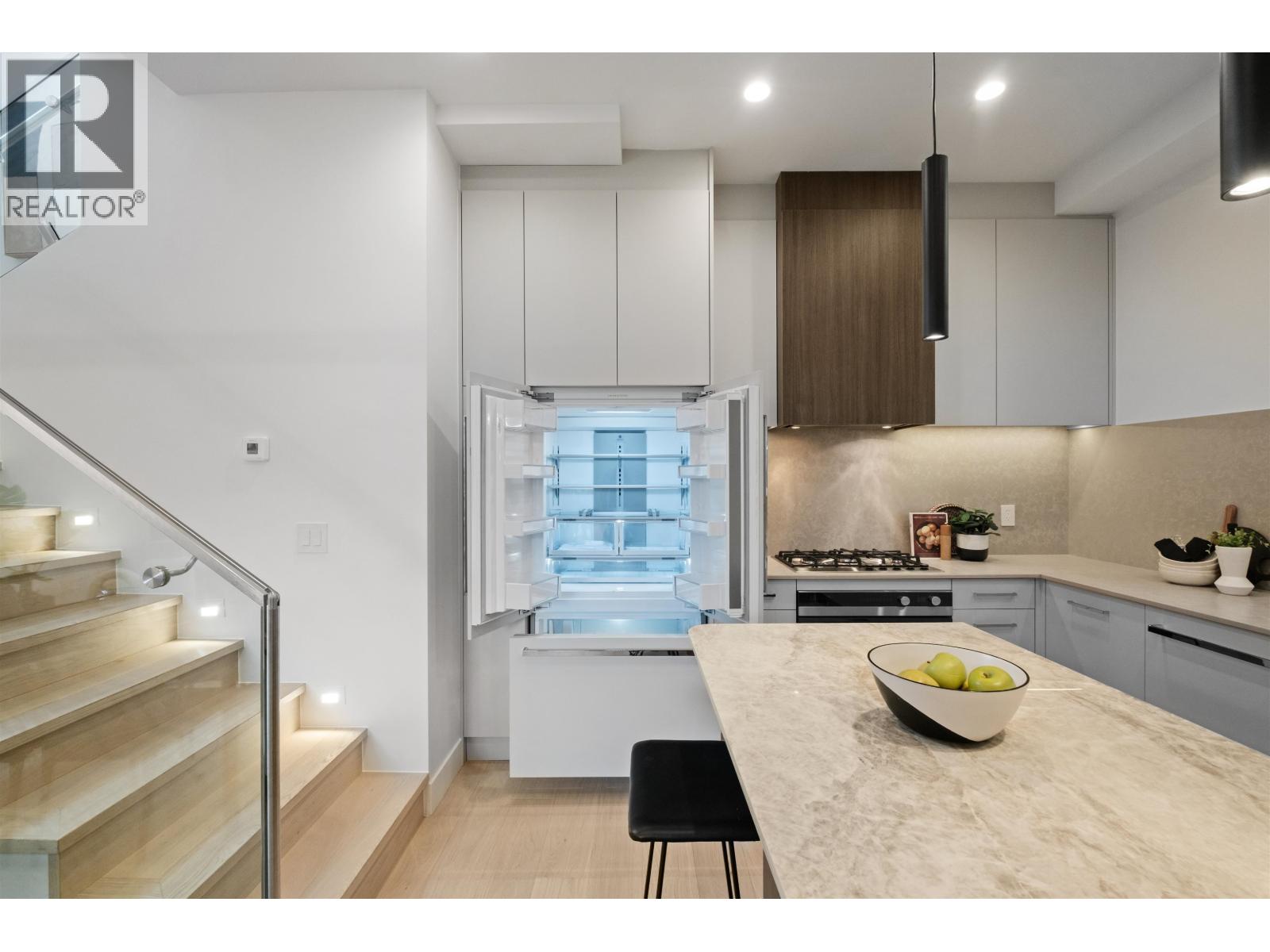 2238 E 5th Avenue, Vancouver, British Columbia  V5N 1M8 - Photo 13 - R3118121