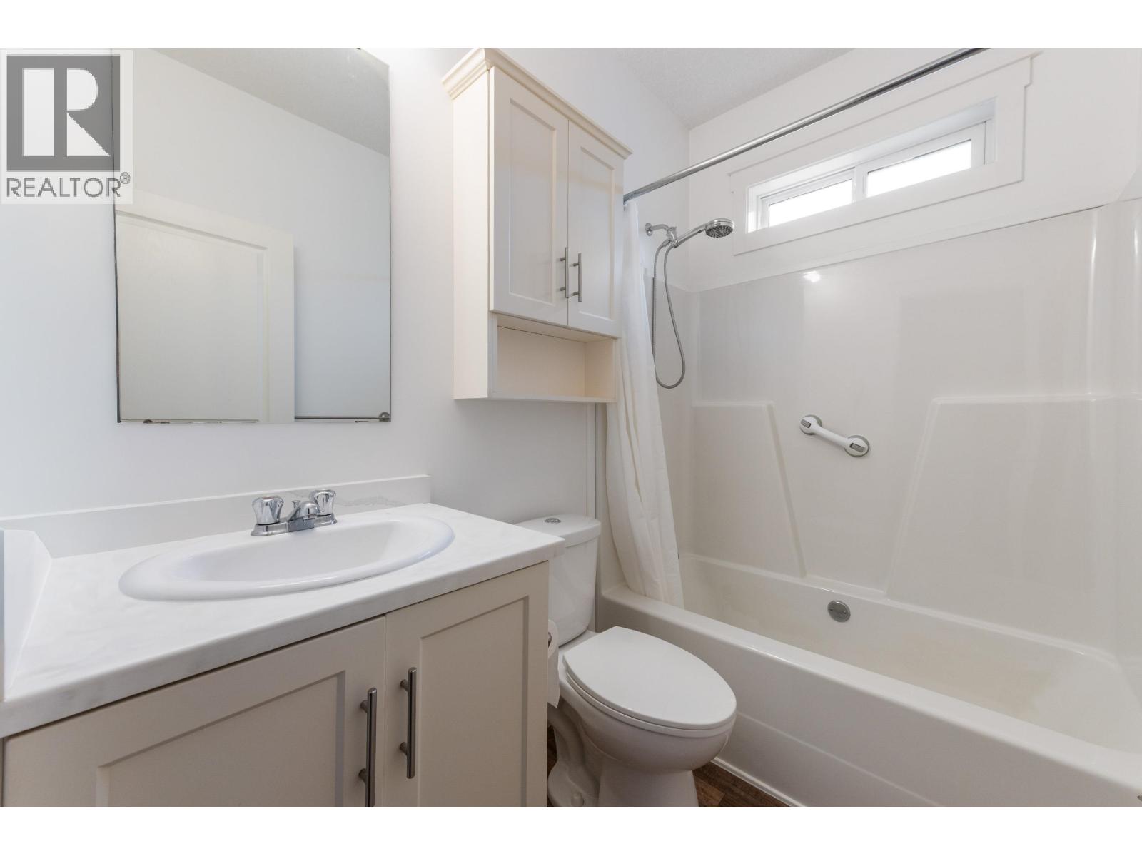 144 201 Cayer Street, Coquitlam, British Columbia  V3K 5A9 - Photo 14 - R3121433