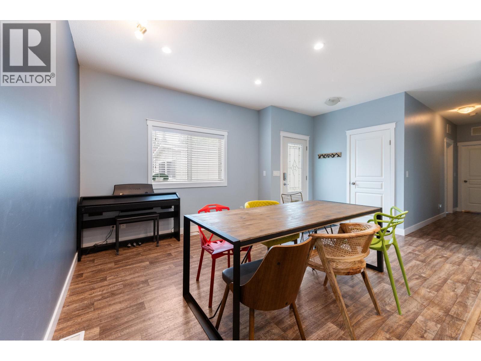 144 201 Cayer Street, Coquitlam, British Columbia  V3K 5A9 - Photo 8 - R3121433