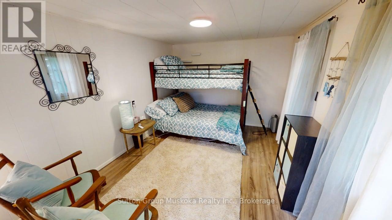1060 Seabreeze # 6 Road, Lake Of Bays, Ontario  P0A 1H0 - Photo 19 - X13117680