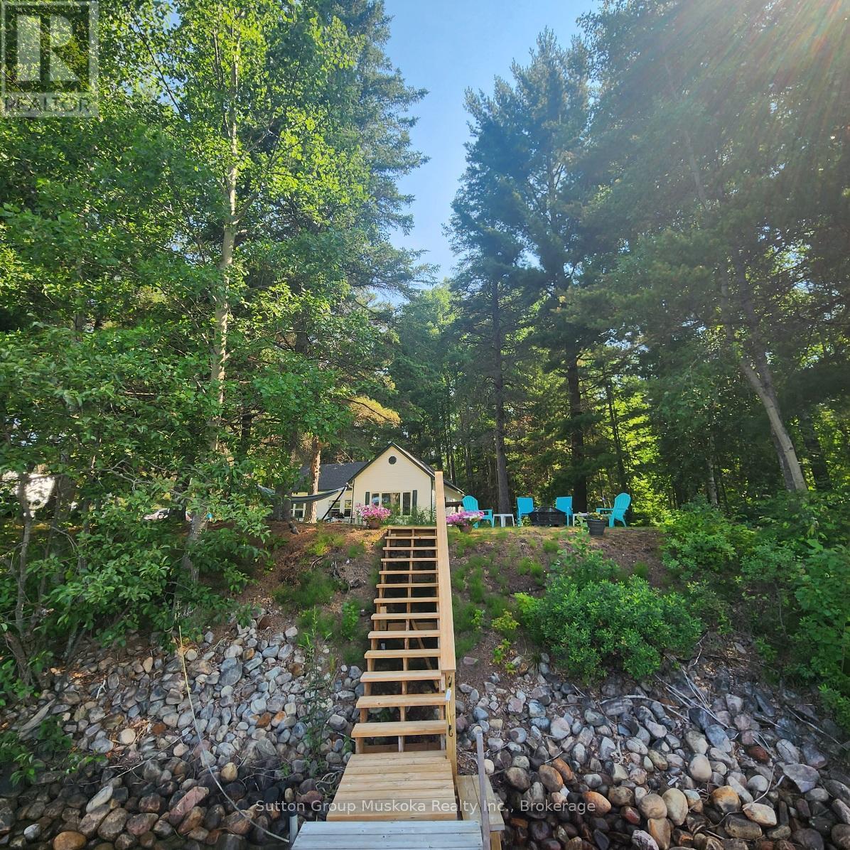 1060 Seabreeze # 6 Road, Lake Of Bays, Ontario  P0A 1H0 - Photo 21 - X13117680