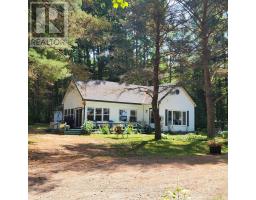 1060 SEABREEZE # 6 ROAD, lake of bays (franklin), Ontario