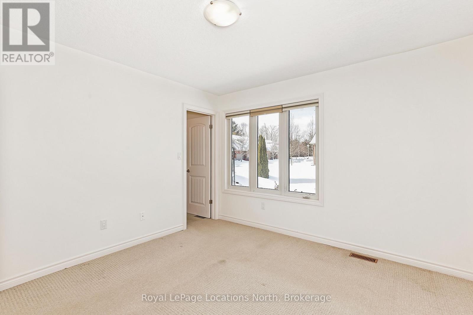 102 Empire Lane, Meaford, Ontario N4L 0A5 - Photo 15 - X13117750