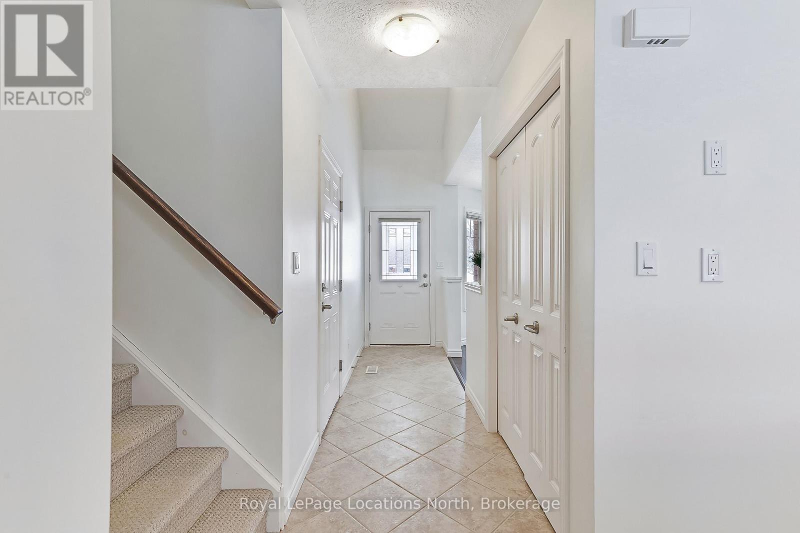 102 Empire Lane, Meaford, Ontario N4L 0A5 - Photo 20 - X13117750