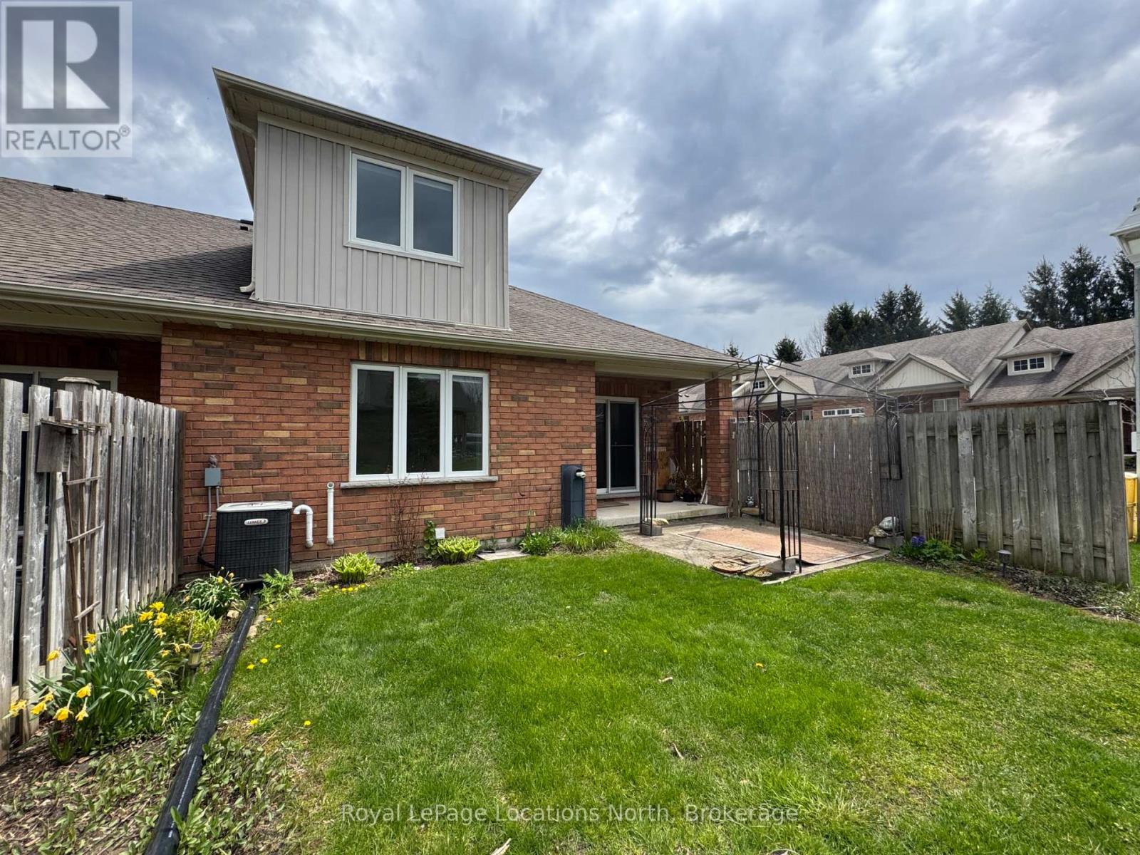 102 Empire Lane, Meaford, Ontario N4L 0A5 - Photo 30 - X13117750