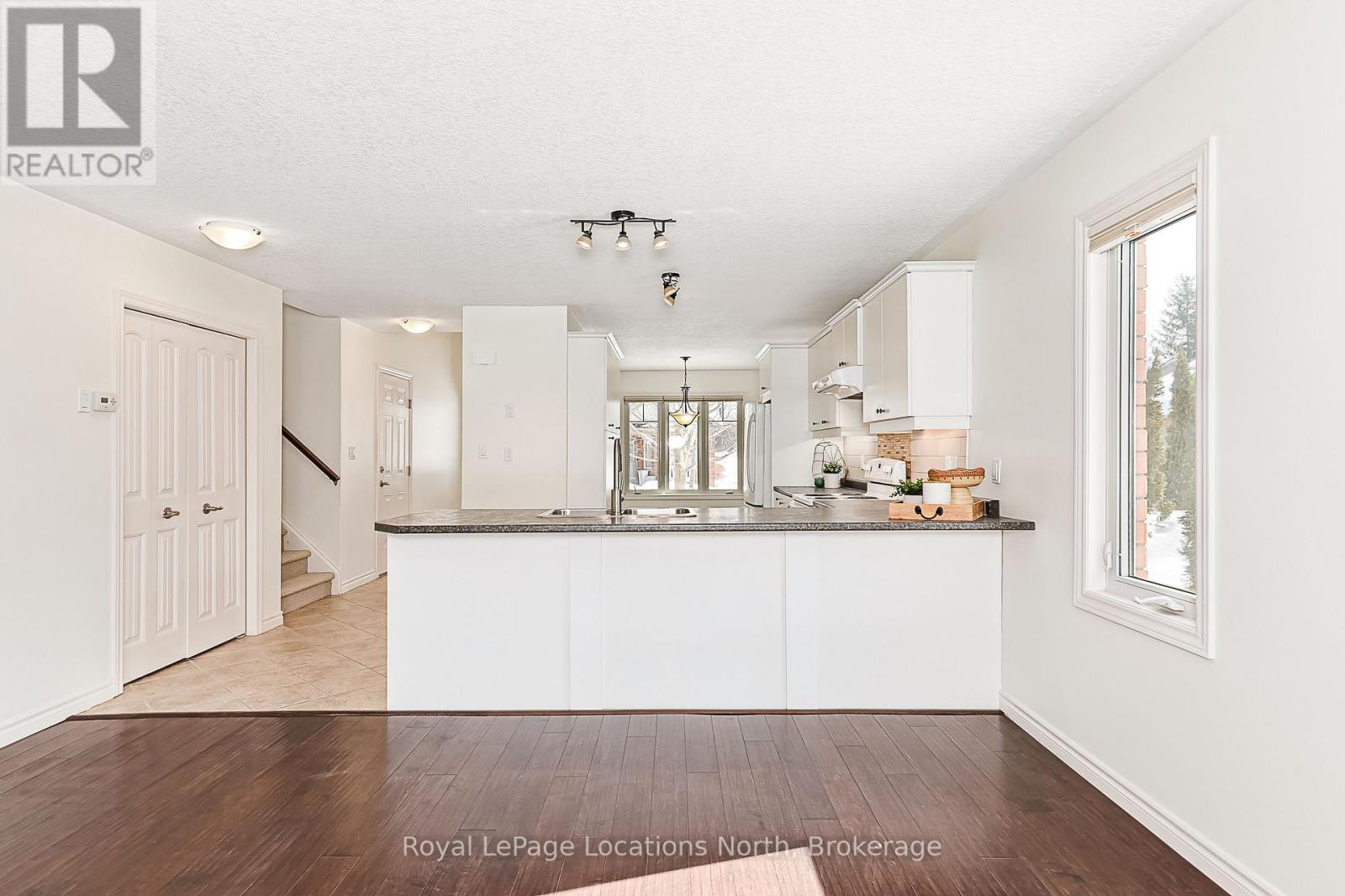 102 Empire Lane, Meaford, Ontario N4L 0A5 - Photo 7 - X13117750