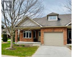102 EMPIRE LANE, meaford, Ontario