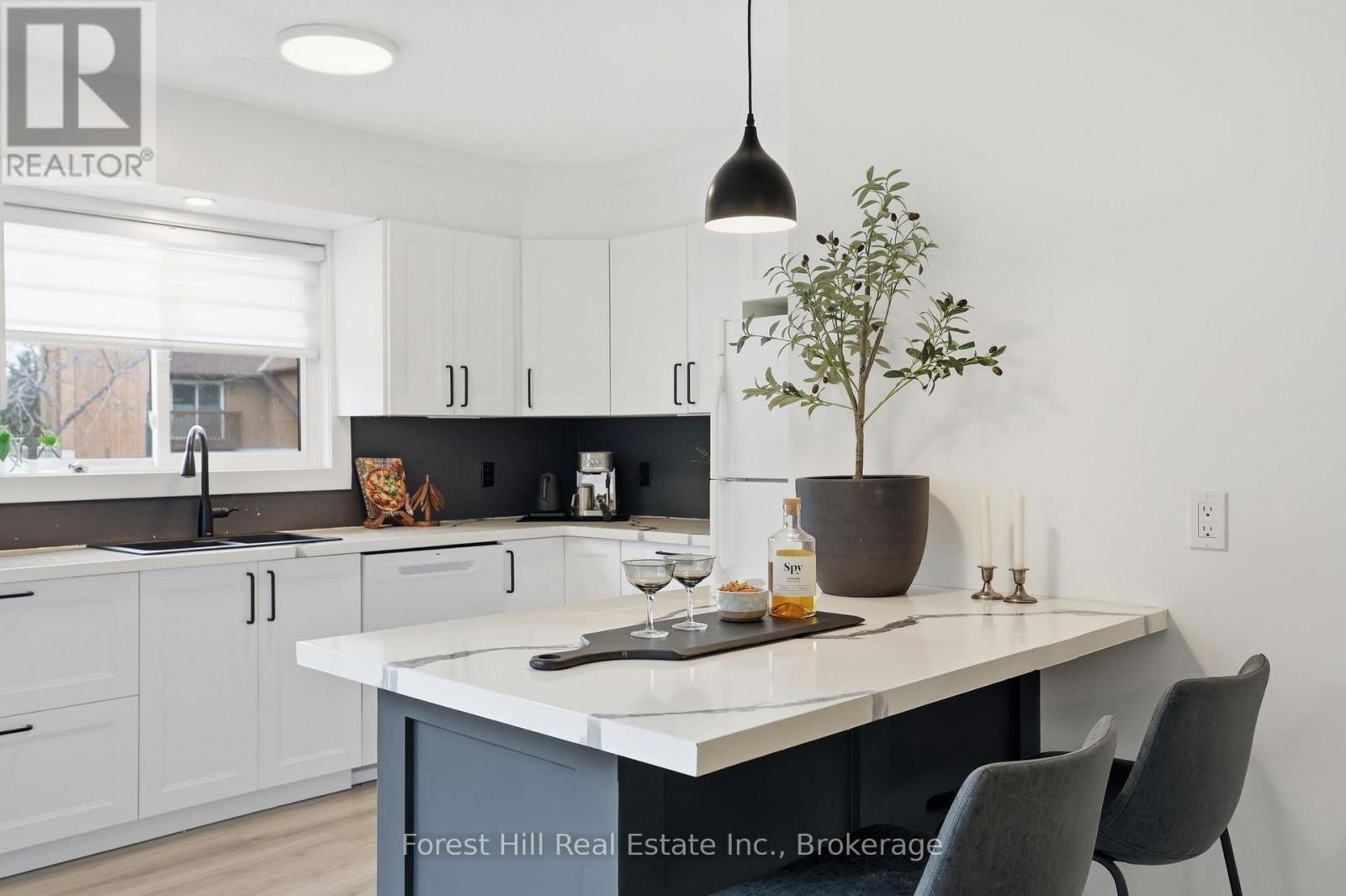 21 - 56 Victoria Street S, Blue Mountains, Ontario N0H 2P0 - Photo 12 - X13117802