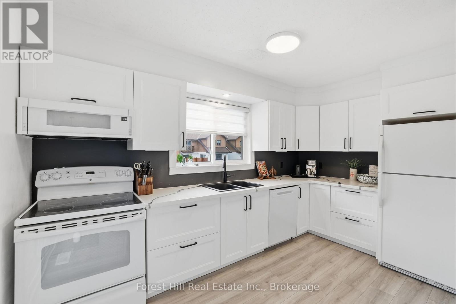 21 - 56 Victoria Street S, Blue Mountains, Ontario N0H 2P0 - Photo 13 - X13117802