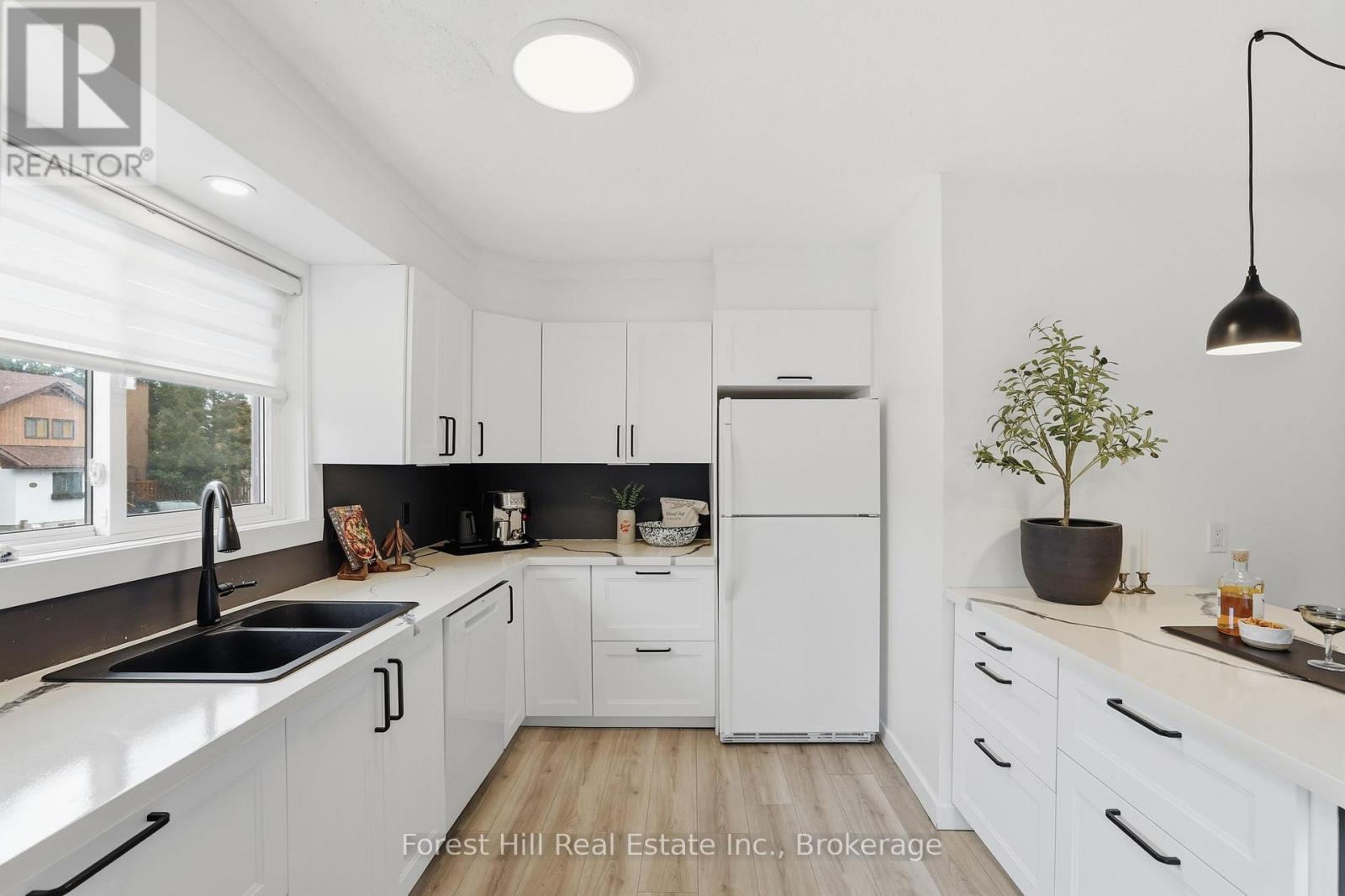 21 - 56 Victoria Street S, Blue Mountains, Ontario N0H 2P0 - Photo 14 - X13117802