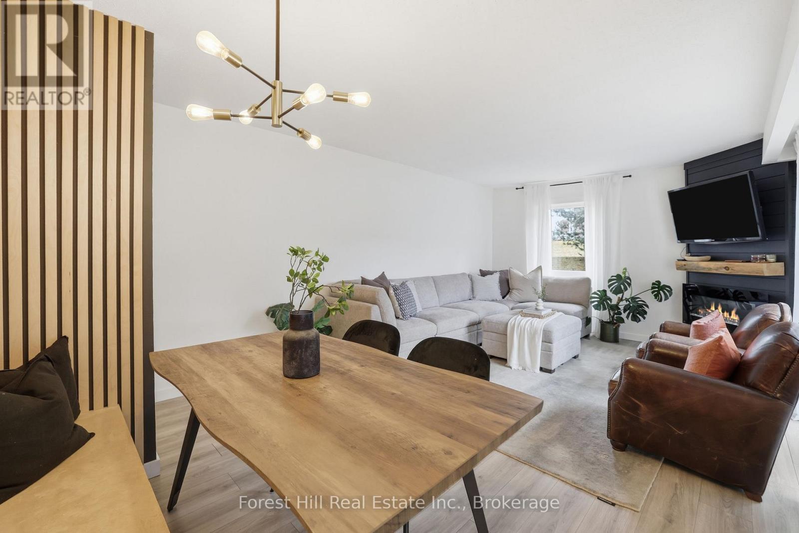 21 - 56 Victoria Street S, Blue Mountains, Ontario N0H 2P0 - Photo 15 - X13117802