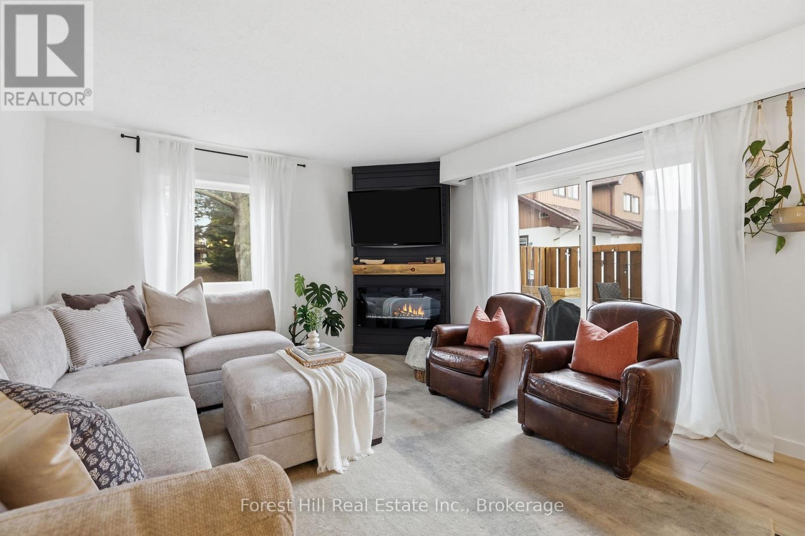21 - 56 Victoria Street S, Blue Mountains, Ontario N0H 2P0 - Photo 20 - X13117802