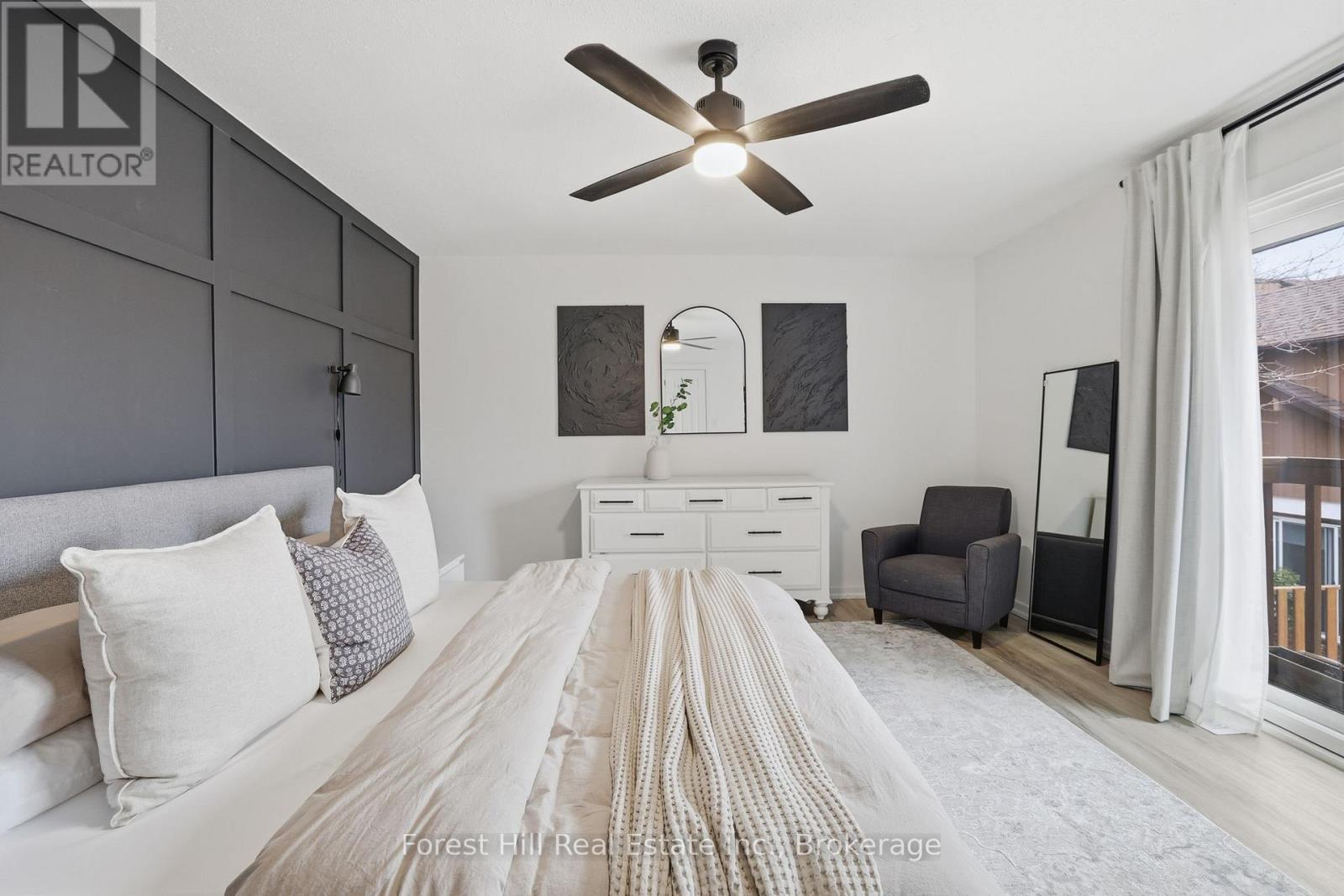 21 - 56 Victoria Street S, Blue Mountains, Ontario N0H 2P0 - Photo 24 - X13117802