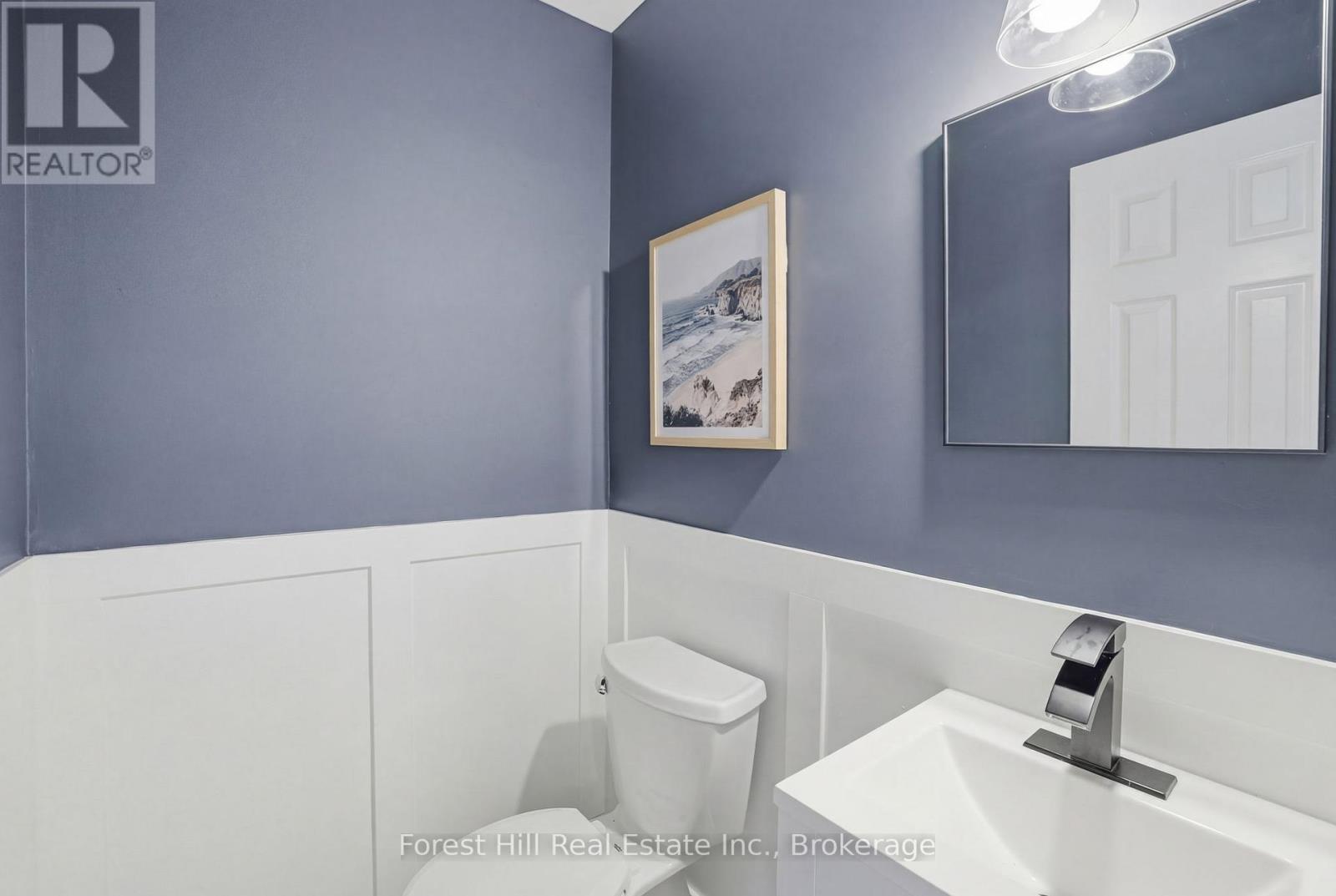 21 - 56 Victoria Street S, Blue Mountains, Ontario N0H 2P0 - Photo 26 - X13117802