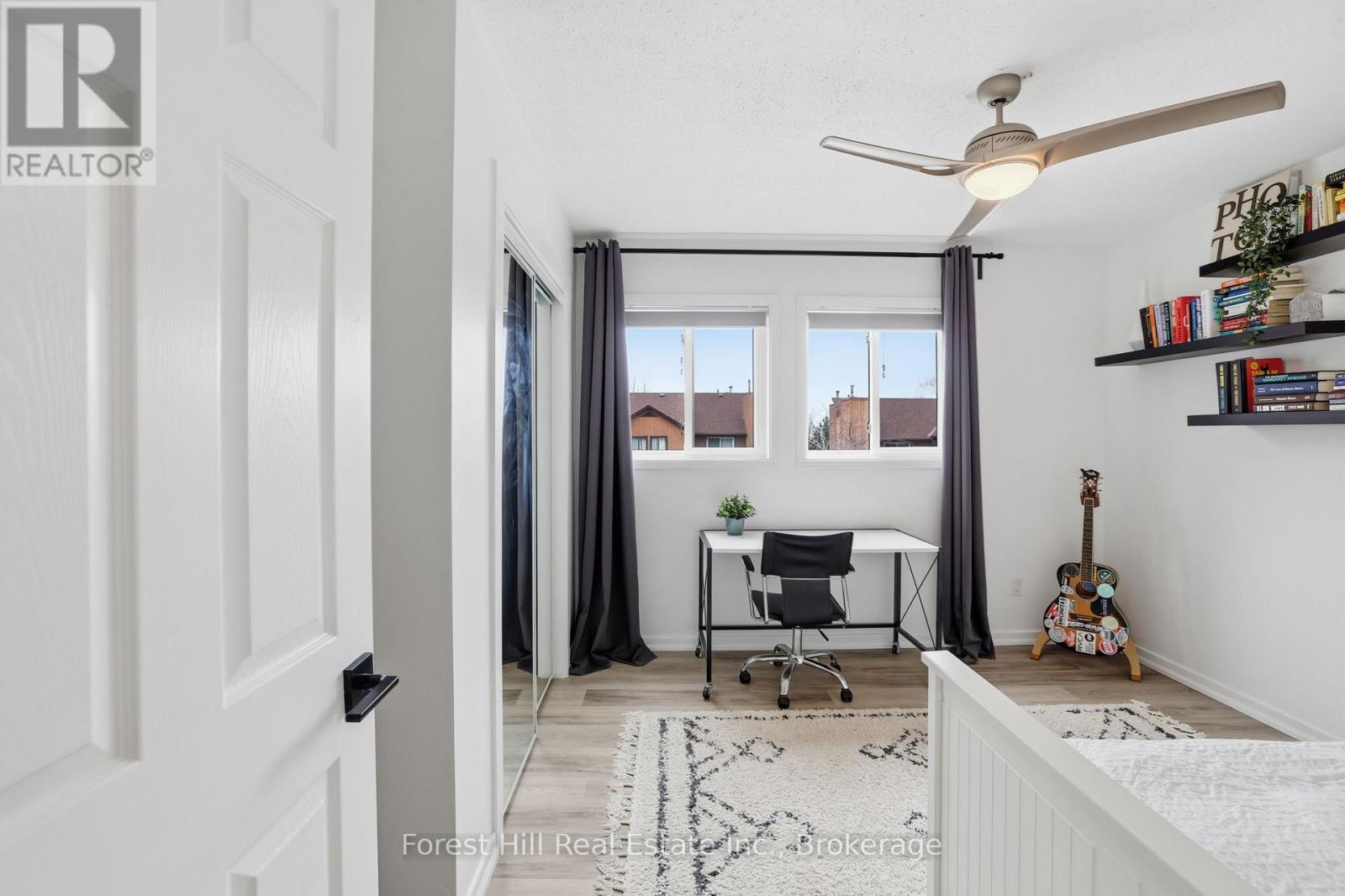 21 - 56 Victoria Street S, Blue Mountains, Ontario N0H 2P0 - Photo 27 - X13117802